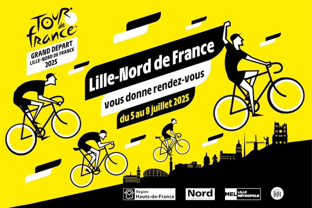 grand-depart-lille-2025